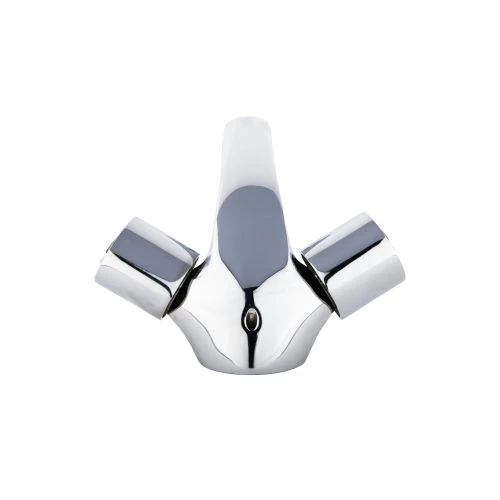 Mélangeur de lavabo Garis Tempo – Image 2