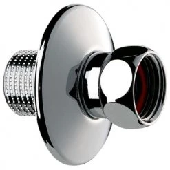 Raccords droits Delabie M1/2'' F1/2''