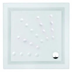 Receveur à poser Roca POLO