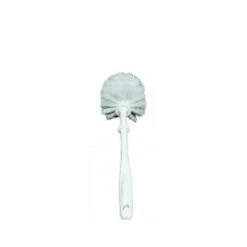 Brosse boule Brosserie Thomas pour espace sanitaire - 362