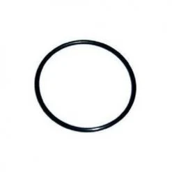 Joint torique pour manchon 40mm Geberit - 360.789.00.1