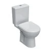Pack WC SH RENOVA Geberit - 501.756.00.1