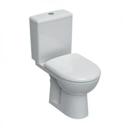 Pack WC SH RENOVA Geberit - 501.756.00.1