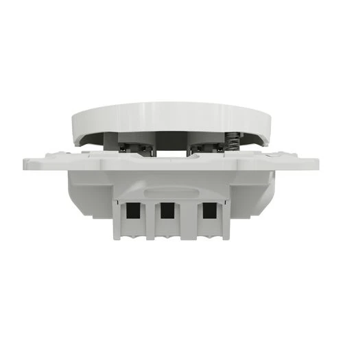 Bouton-poussoir Schneider ODACE 10 A à vis – Image 4