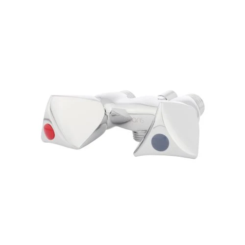 Mélangeurs de douche Garis – Image 3