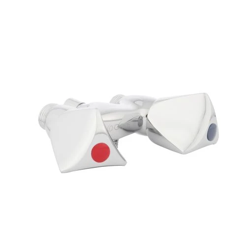 Mélangeurs de douche Garis – Image 4