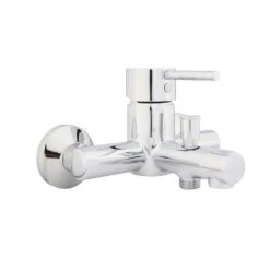 Mitigeur bain-douche Garis Ondys