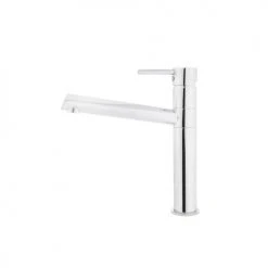 Mitigeur évier Garis Ondys