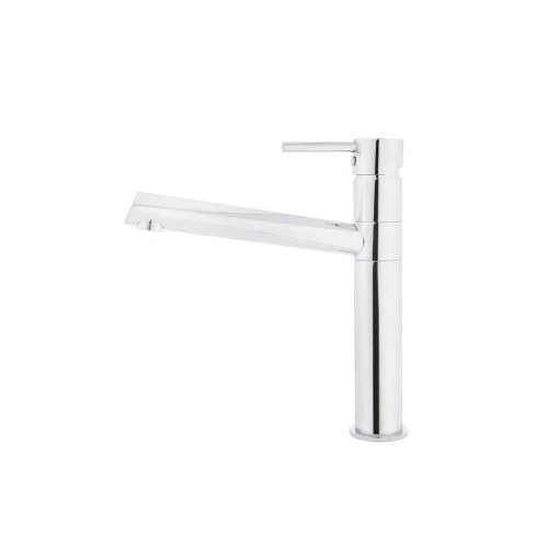 Mitigeur évier Garis Ondys