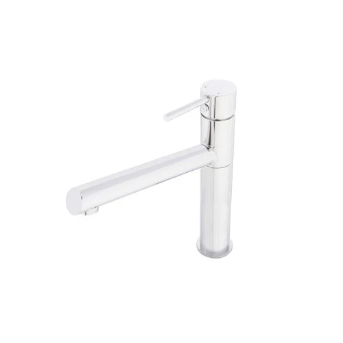 Mitigeur évier Garis Ondys – Image 4