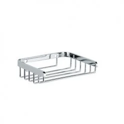 Porte-savon mural Delabie pour douche - 569