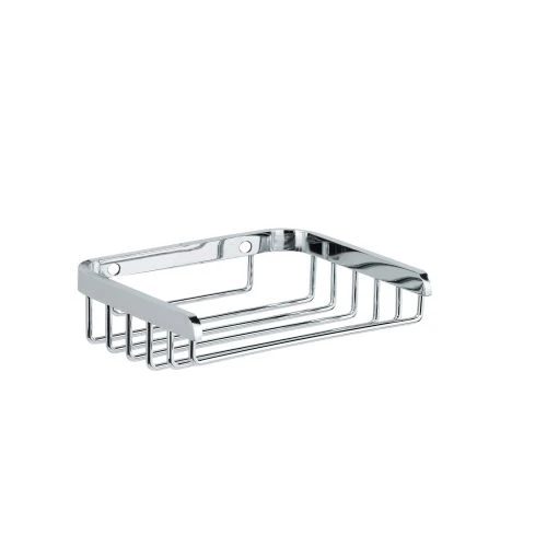 Porte-savon mural Delabie pour douche - 569