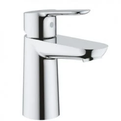 Mitigeur lavabo BAUEDGE Grohe monocommande