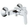 Mitigeur de douche BAUEDGE Grohe monocommande - 23560-000