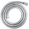 Flexible de douche RELEXAFLEX Grohe 1750 mm - 28154-001