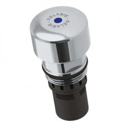 Cartouche pour robinetterie TEMPOSTOP Delabie temporisée - 743005