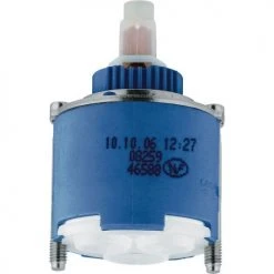 Cartouche à butée éco Grohe pour mitigeur monocommande