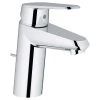 Mitigeur lavabo taille S EURODISC COSMOPOLITAN Grohe monocommande - 33183-002