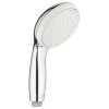 Douchette TEMPESTA 100 Grohe