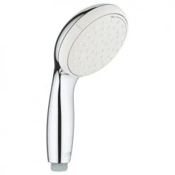 Douchette TEMPESTA 100 Grohe