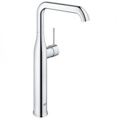 Mitigeur de lavaboESSENCE Grohe taille XL bec mobile - 32901-001