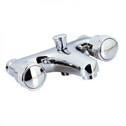 Mélangeur bain-douche GARIS gamme Neo