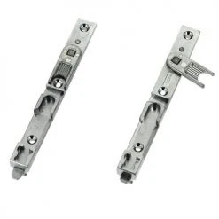 Verrouillage Série 6-2291..