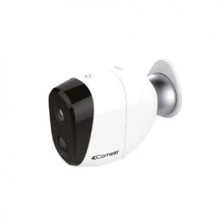 Caméra IP Wi-Fi HD all-in-one Comelit - WICAM020A