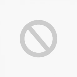 Ensemble barre de douche 60cm HYDROSTYLE Roca avec douchette et porte-savon